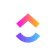 ClickUp